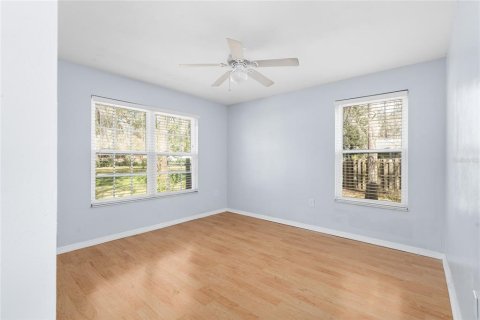 Villa ou maison à vendre à Gainesville, Floride: 5 chambres, 255.48 m2 № 1569453 - photo 18