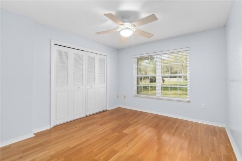 Villa ou maison à vendre à Gainesville, Floride: 5 chambres, 255.48 m2 № 1569453 - photo 16