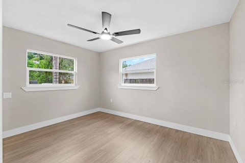 Villa ou maison à vendre à Orlando, Floride: 3 chambres, 97.55 m2 № 2156279 - photo 20