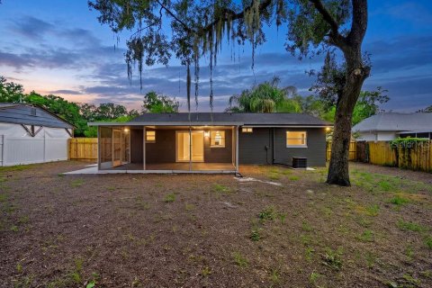 Villa ou maison à vendre à Orlando, Floride: 3 chambres, 97.55 m2 № 2156279 - photo 30