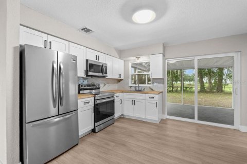 Villa ou maison à vendre à Orlando, Floride: 3 chambres, 97.55 m2 № 2156279 - photo 5