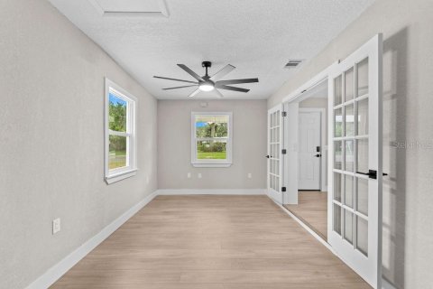 Villa ou maison à vendre à Orlando, Floride: 3 chambres, 97.55 m2 № 2156279 - photo 25