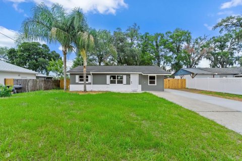 Villa ou maison à vendre à Orlando, Floride: 3 chambres, 97.55 m2 № 2156279 - photo 2
