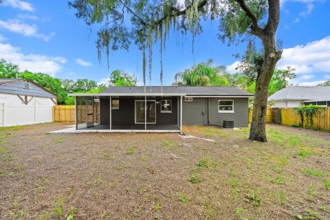 Villa ou maison à vendre à Orlando, Floride: 3 chambres, 97.55 m2 № 2156279 - photo 28