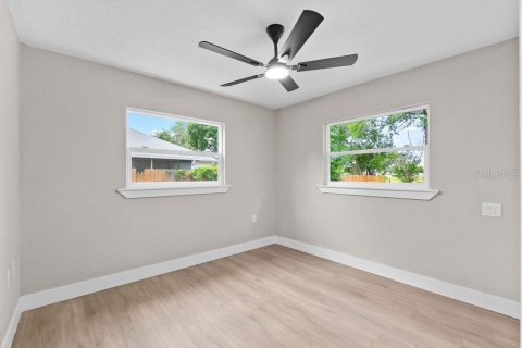 Villa ou maison à vendre à Orlando, Floride: 3 chambres, 97.55 m2 № 2156279 - photo 16