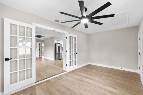Villa ou maison à vendre à Orlando, Floride: 3 chambres, 97.55 m2 № 2156279 - photo 12