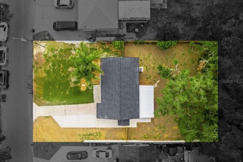 Villa ou maison à vendre à Orlando, Floride: 3 chambres, 97.55 m2 № 2156279 - photo 4