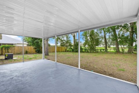 Villa ou maison à vendre à Orlando, Floride: 3 chambres, 97.55 m2 № 2156279 - photo 18