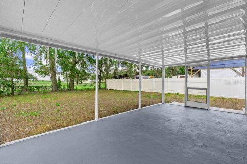 Villa ou maison à vendre à Orlando, Floride: 3 chambres, 97.55 m2 № 2156279 - photo 26