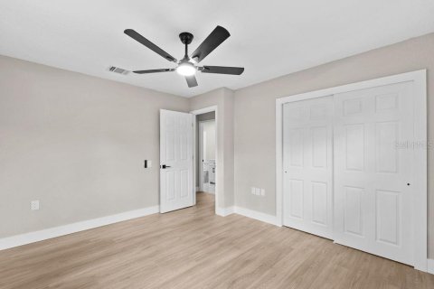 Villa ou maison à vendre à Orlando, Floride: 3 chambres, 97.55 m2 № 2156279 - photo 21