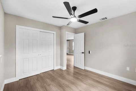 Villa ou maison à vendre à Orlando, Floride: 3 chambres, 97.55 m2 № 2156279 - photo 22