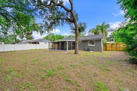 Villa ou maison à vendre à Orlando, Floride: 3 chambres, 97.55 m2 № 2156279 - photo 3