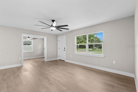 Villa ou maison à vendre à Orlando, Floride: 3 chambres, 97.55 m2 № 2156279 - photo 24
