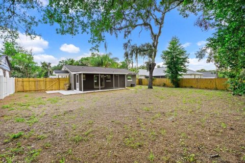 Villa ou maison à vendre à Orlando, Floride: 3 chambres, 97.55 m2 № 2156279 - photo 27