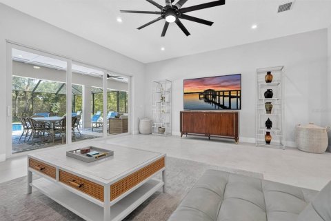 Villa ou maison à vendre à Flagler Beach, Floride: 4 chambres, 521.46 m2 № 2330292 - photo 19