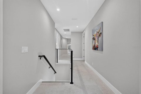 Villa ou maison à vendre à Flagler Beach, Floride: 4 chambres, 521.46 m2 № 2330292 - photo 28