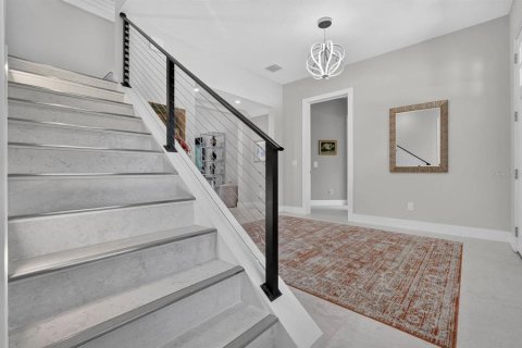 Villa ou maison à vendre à Flagler Beach, Floride: 4 chambres, 521.46 m2 № 2330292 - photo 15