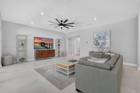 Villa ou maison à vendre à Flagler Beach, Floride: 4 chambres, 521.46 m2 № 2330292 - photo 18