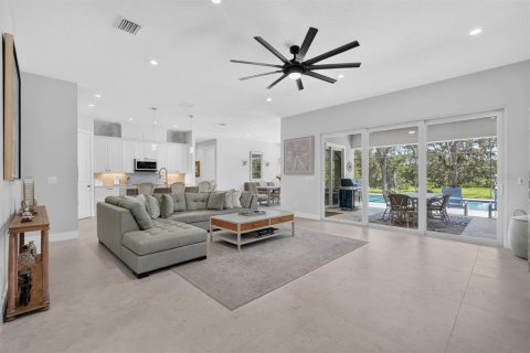 Villa ou maison à vendre à Flagler Beach, Floride: 4 chambres, 521.46 m2 № 2330292 - photo 16