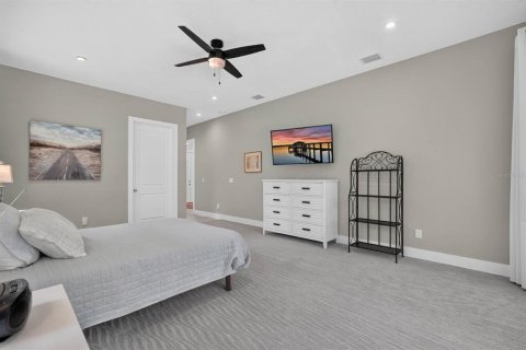 Villa ou maison à vendre à Flagler Beach, Floride: 4 chambres, 521.46 m2 № 2330292 - photo 26