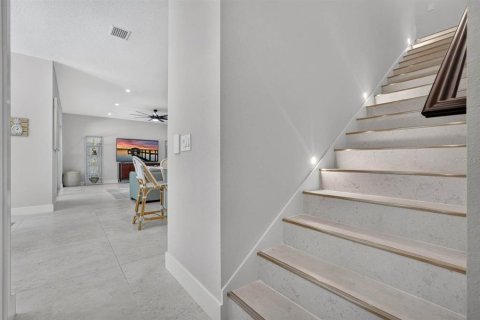 Villa ou maison à vendre à Flagler Beach, Floride: 4 chambres, 521.46 m2 № 2330292 - photo 27