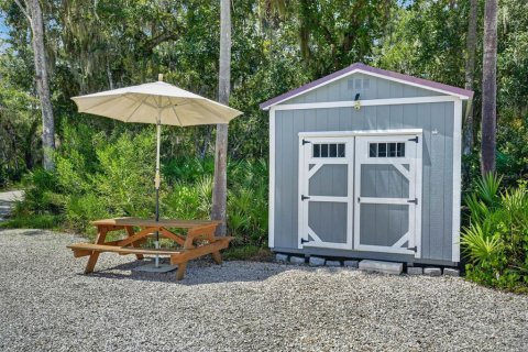 Villa ou maison à vendre à Flagler Beach, Floride: 4 chambres, 521.46 m2 № 2330292 - photo 10