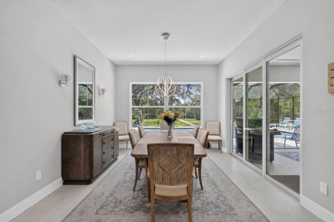 Villa ou maison à vendre à Flagler Beach, Floride: 4 chambres, 521.46 m2 № 2330292 - photo 24