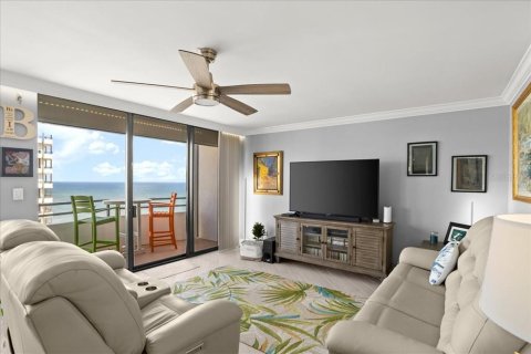 Condominio en venta en Daytona Beach, Florida, 2 dormitorios, 118.45 m2 № 1626180 - foto 18
