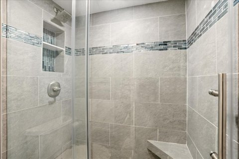 Condominio en venta en Daytona Beach, Florida, 2 dormitorios, 118.45 m2 № 1626180 - foto 6