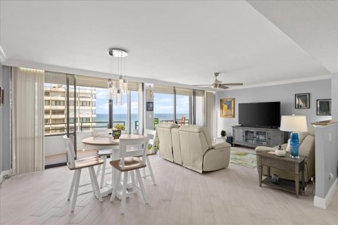 Condominio en venta en Daytona Beach, Florida, 2 dormitorios, 118.45 m2 № 1626180 - foto 23