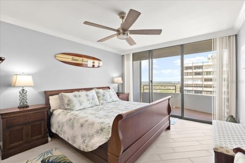 Condominio en venta en Daytona Beach, Florida, 2 dormitorios, 118.45 m2 № 1626180 - foto 10