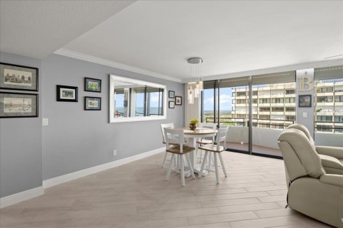 Condominio en venta en Daytona Beach, Florida, 2 dormitorios, 118.45 m2 № 1626180 - foto 19
