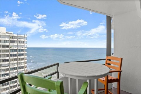 Condominio en venta en Daytona Beach, Florida, 2 dormitorios, 118.45 m2 № 1626180 - foto 12