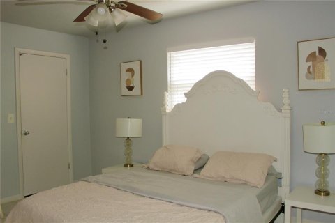 Apartamento en alquiler en Longwood, Florida, 2 dormitorios, 98.66 m2 № 1846972 - foto 11