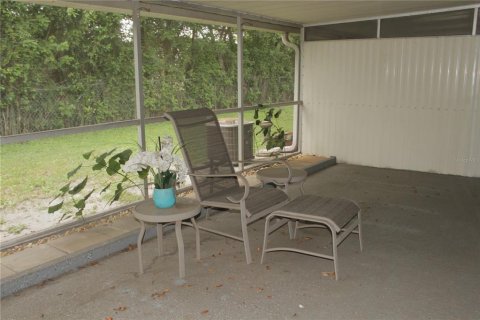 Apartment in Longwood, Florida 2 bedrooms, 98.66 sq.m. № 1846972 - photo 10