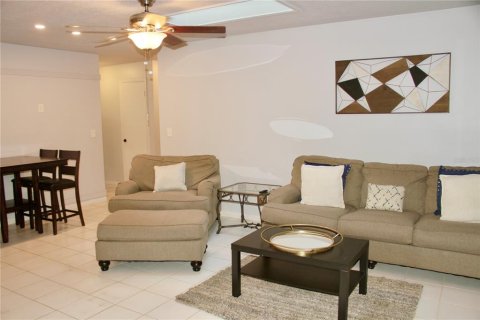 Apartamento en alquiler en Longwood, Florida, 2 dormitorios, 98.66 m2 № 1846972 - foto 4