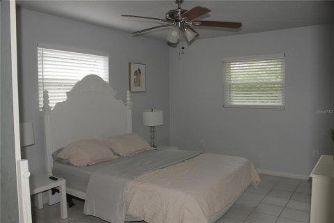 Apartamento en alquiler en Longwood, Florida, 2 dormitorios, 98.66 m2 № 1846972 - foto 9