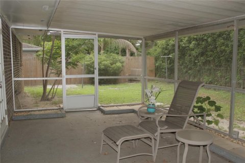 Appartement à louer à Longwood, Floride: 2 chambres, 98.66 m2 № 1846972 - photo 8