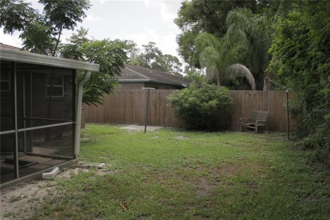 Apartment in Longwood, Florida 2 bedrooms, 98.66 sq.m. № 1846972 - photo 5