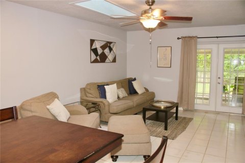 Apartment in Longwood, Florida 2 bedrooms, 98.66 sq.m. № 1846972 - photo 6