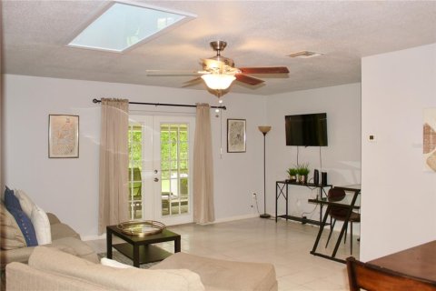 Apartment in Longwood, Florida 2 bedrooms, 98.66 sq.m. № 1846972 - photo 2