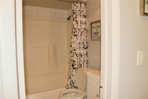 Apartment in Longwood, Florida 2 bedrooms, 98.66 sq.m. № 1846972 - photo 3