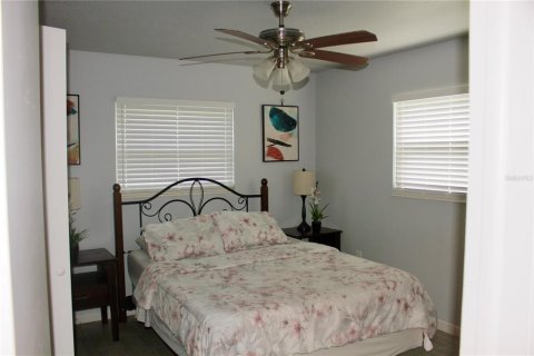 Apartamento en alquiler en Longwood, Florida, 2 dormitorios, 98.66 m2 № 1846972 - foto 7