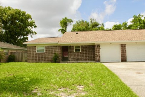 Appartement à louer à Longwood, Floride: 2 chambres, 98.66 m2 № 1846972 - photo 12