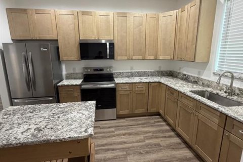 Casa en venta en Okeechobee, Florida, 3 dormitorios, 181.9 m2 № 2349299 - foto 18
