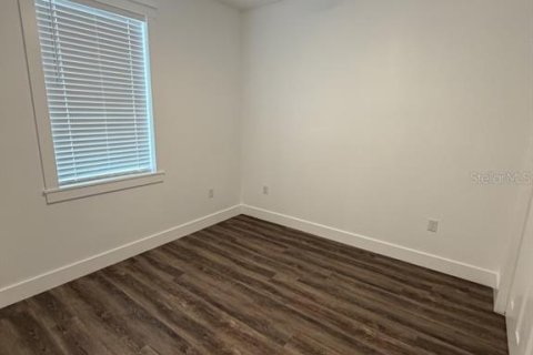 Casa en venta en Okeechobee, Florida, 3 dormitorios, 181.9 m2 № 2349299 - foto 20