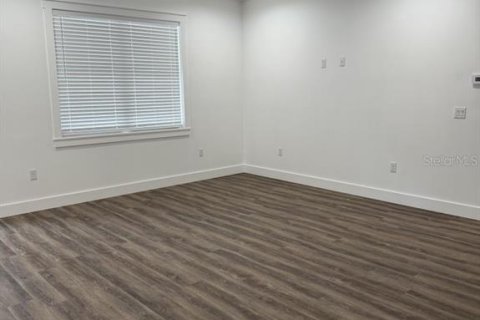 Casa en venta en Okeechobee, Florida, 3 dormitorios, 181.9 m2 № 2349299 - foto 26