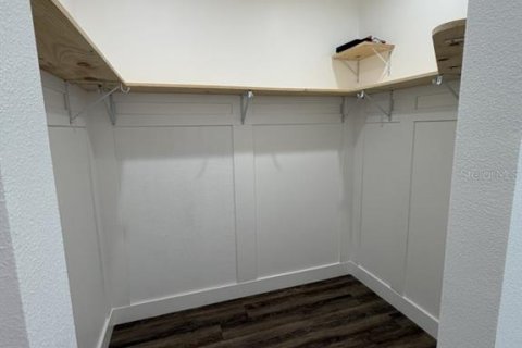 Casa en venta en Okeechobee, Florida, 3 dormitorios, 181.9 m2 № 2349299 - foto 24