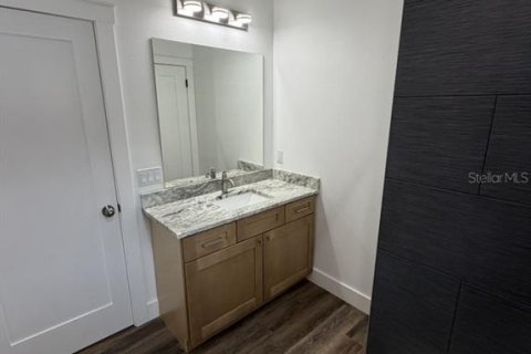 Casa en venta en Okeechobee, Florida, 3 dormitorios, 181.9 m2 № 2349299 - foto 16