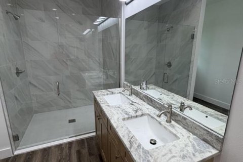Casa en venta en Okeechobee, Florida, 3 dormitorios, 181.9 m2 № 2349299 - foto 12